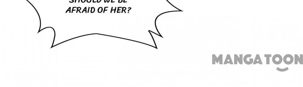 Spicy Wife’s Reborn World chapter 130 - page 44
