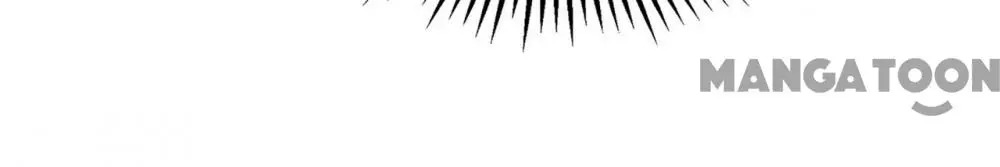 Spicy Wife’s Reborn World chapter 129 - page 26