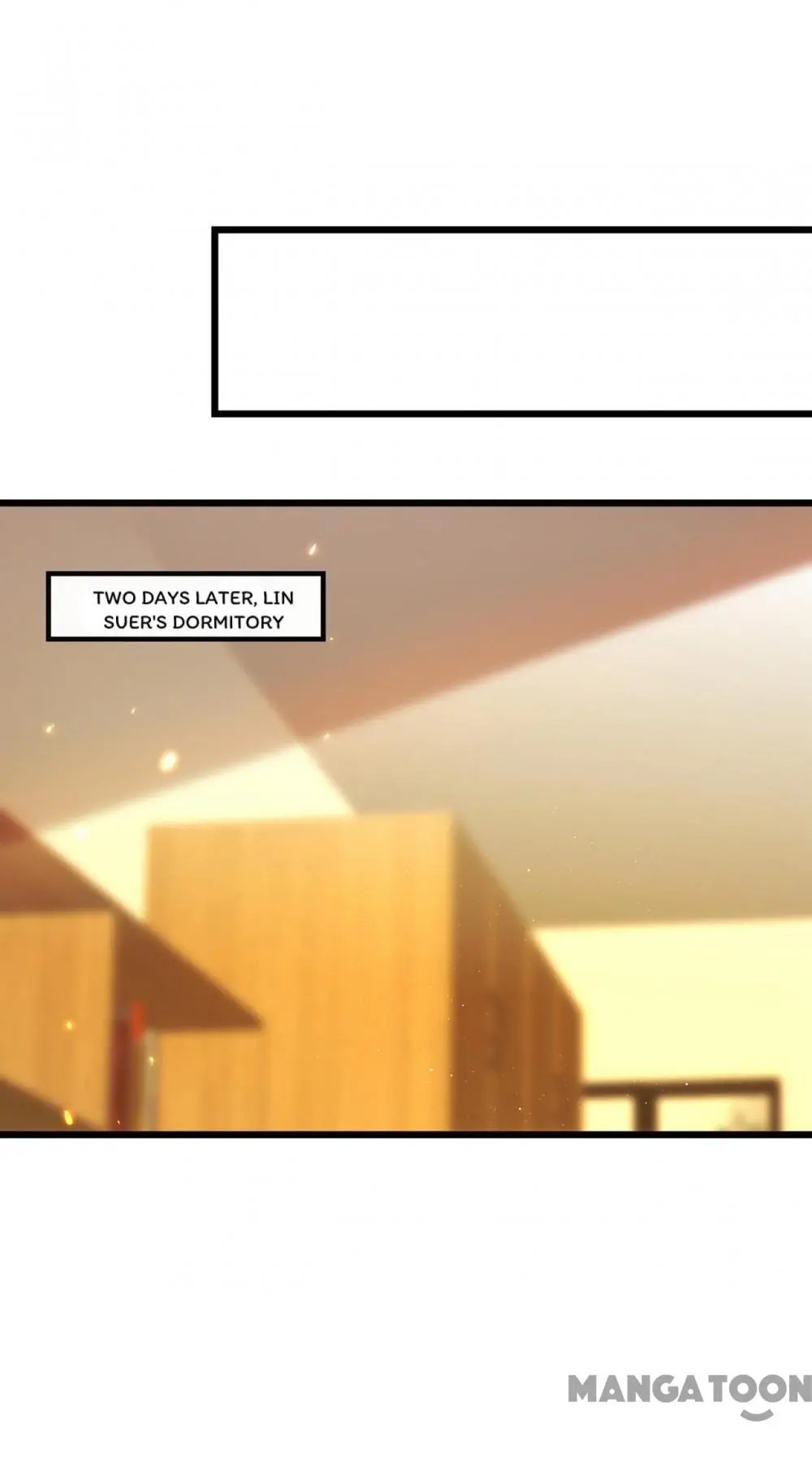 Spicy Wife’s Reborn World chapter 129 - page 31