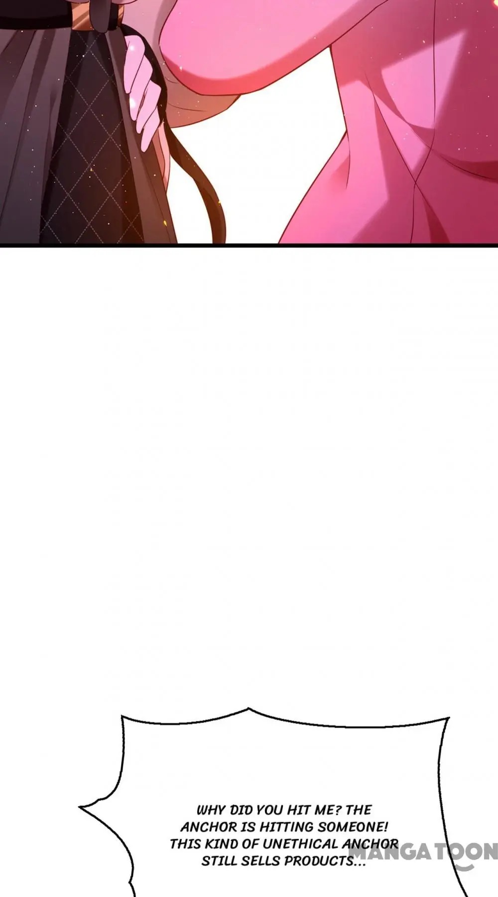 Spicy Wife’s Reborn World chapter 129 - page 4