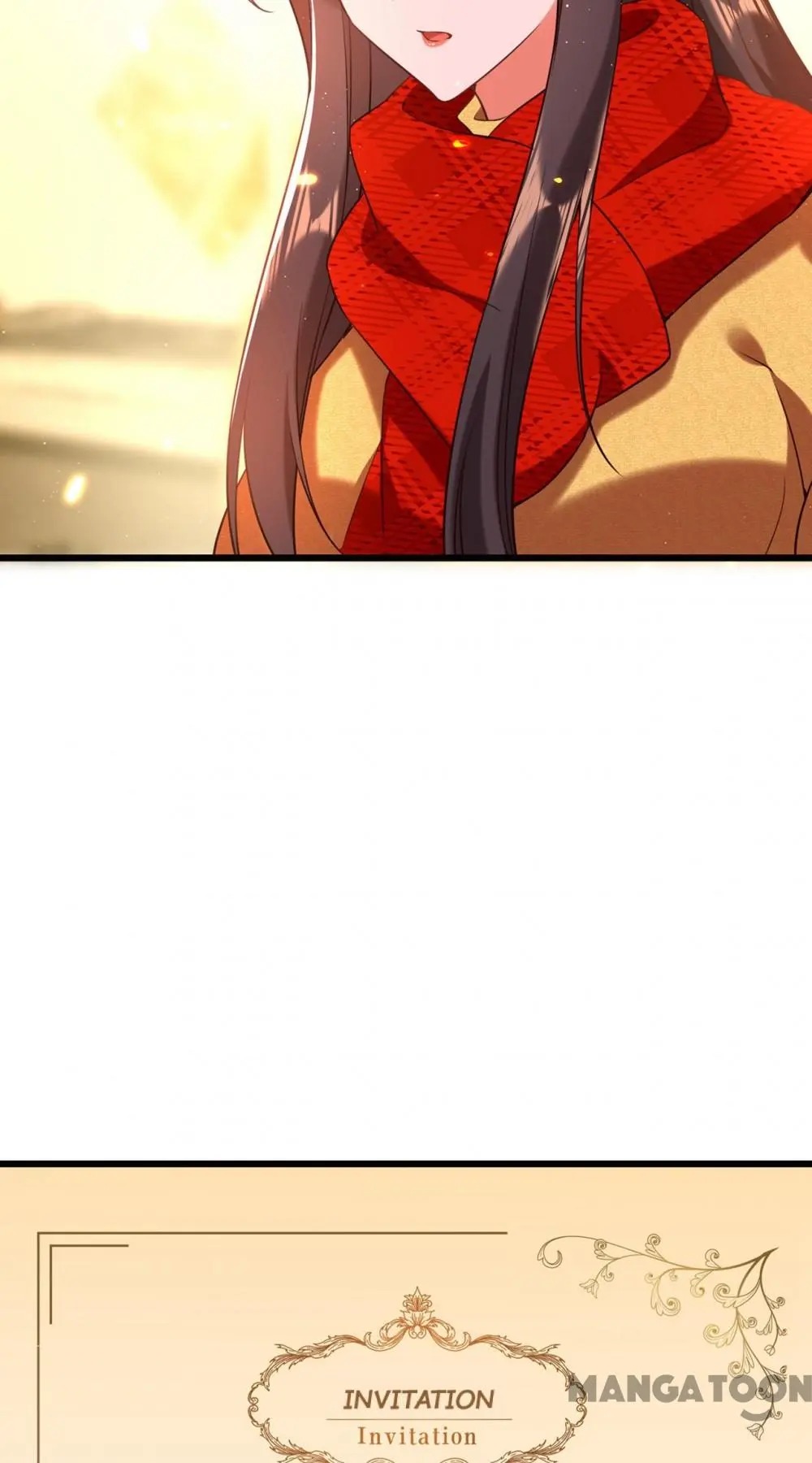 Spicy Wife’s Reborn World chapter 129 - page 41