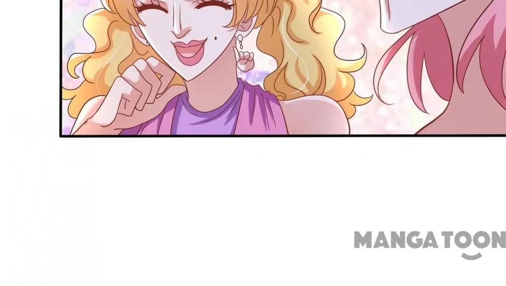 Spicy Wife’s Reborn World chapter 129 - page 48
