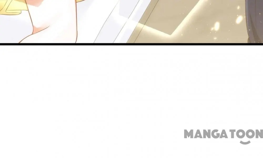 Spicy Wife’s Reborn World chapter 127 - page 18