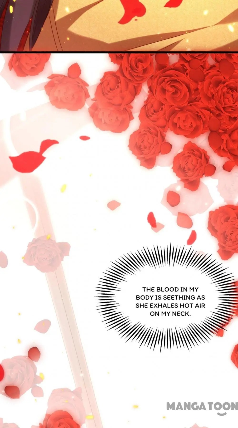 Spicy Wife’s Reborn World chapter 127 - page 25