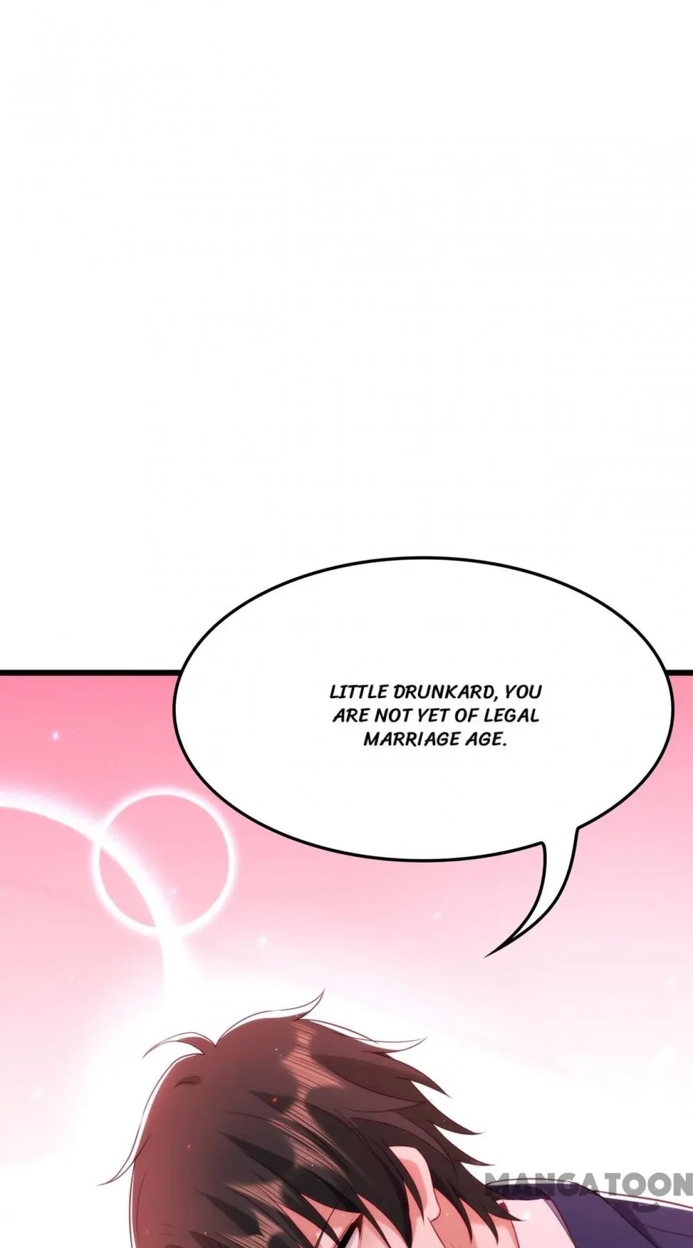 Spicy Wife’s Reborn World chapter 127 - page 30