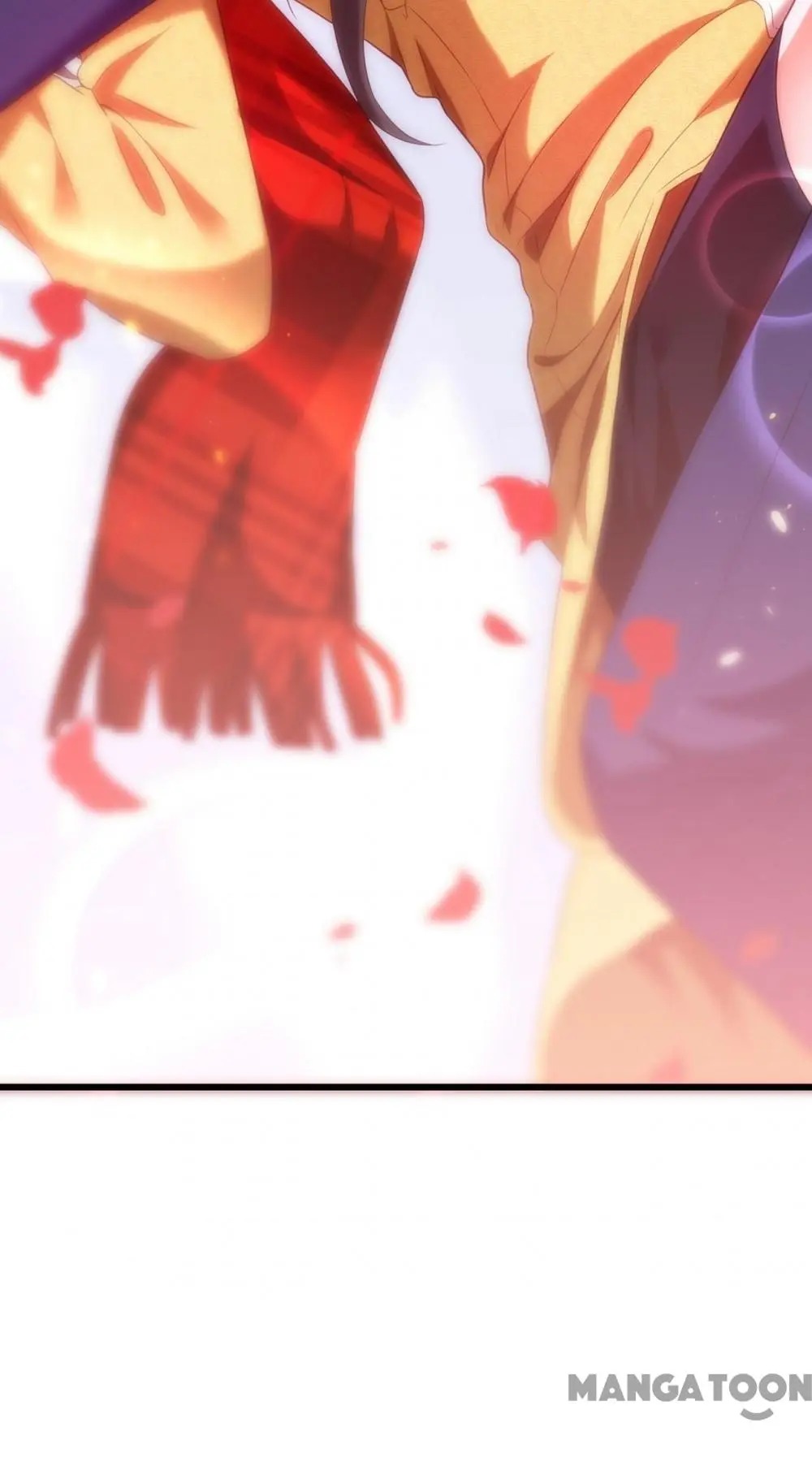 Spicy Wife’s Reborn World chapter 127 - page 38