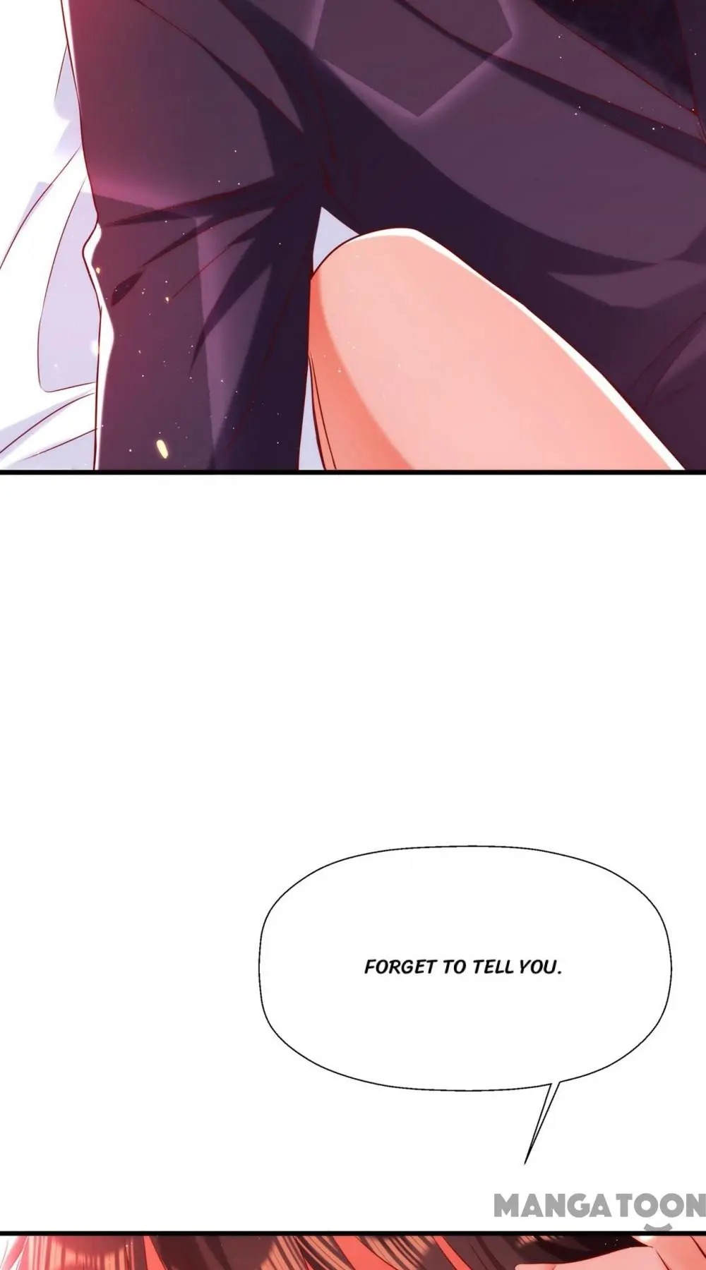 Spicy Wife’s Reborn World chapter 127 - page 48