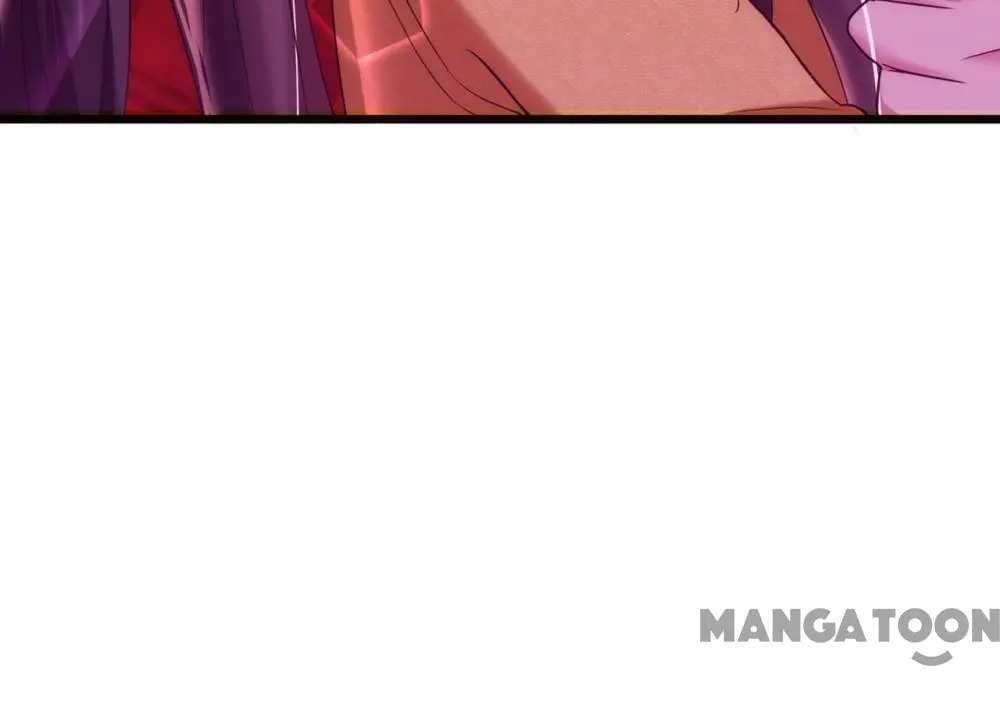 Spicy Wife’s Reborn World chapter 126 - page 35