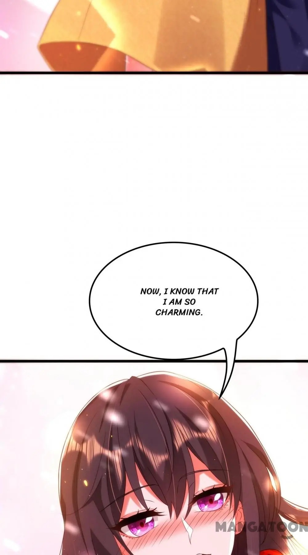 Spicy Wife’s Reborn World chapter 126 - page 37