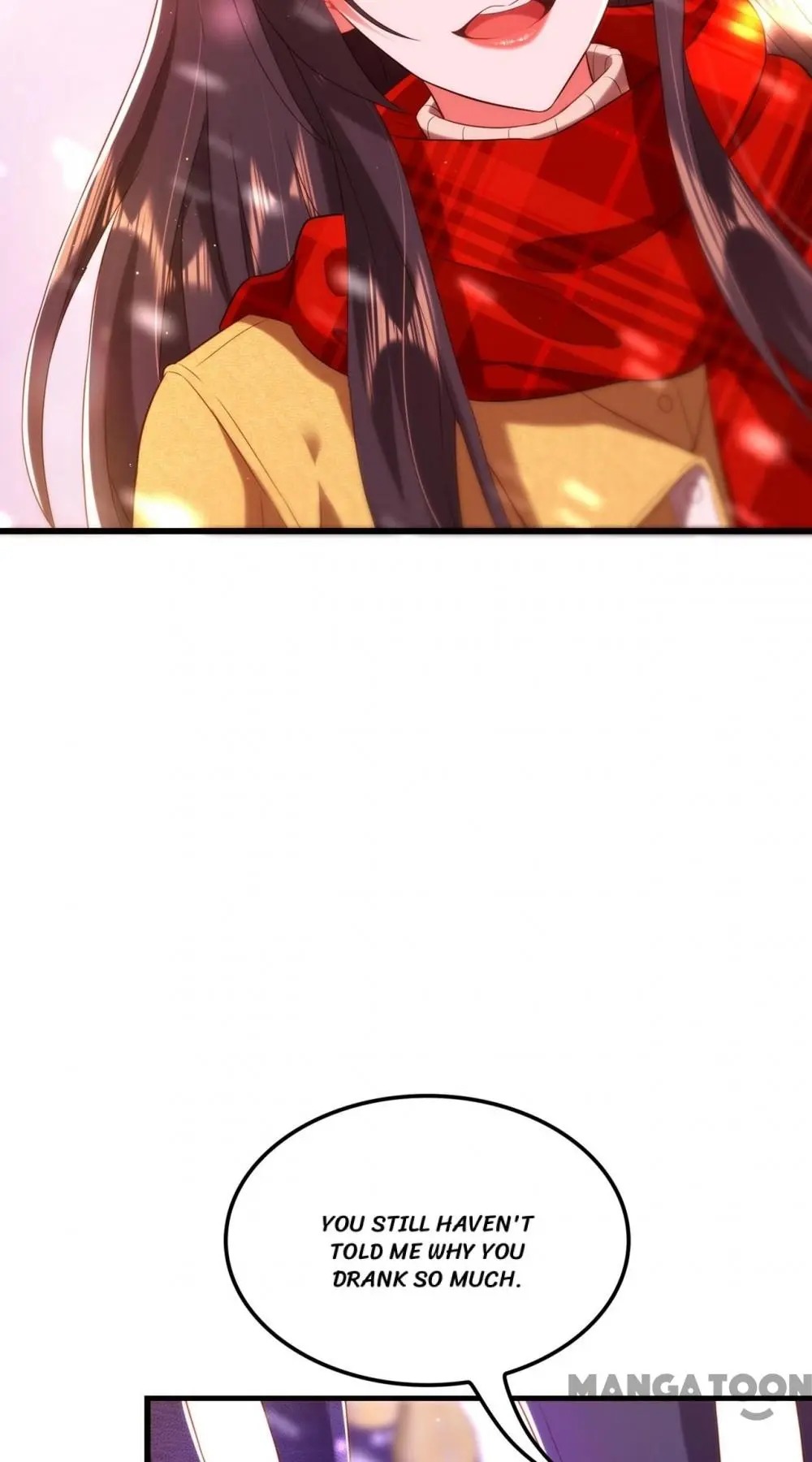 Spicy Wife’s Reborn World chapter 126 - page 38
