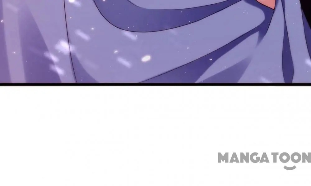 Spicy Wife’s Reborn World chapter 126 - page 44