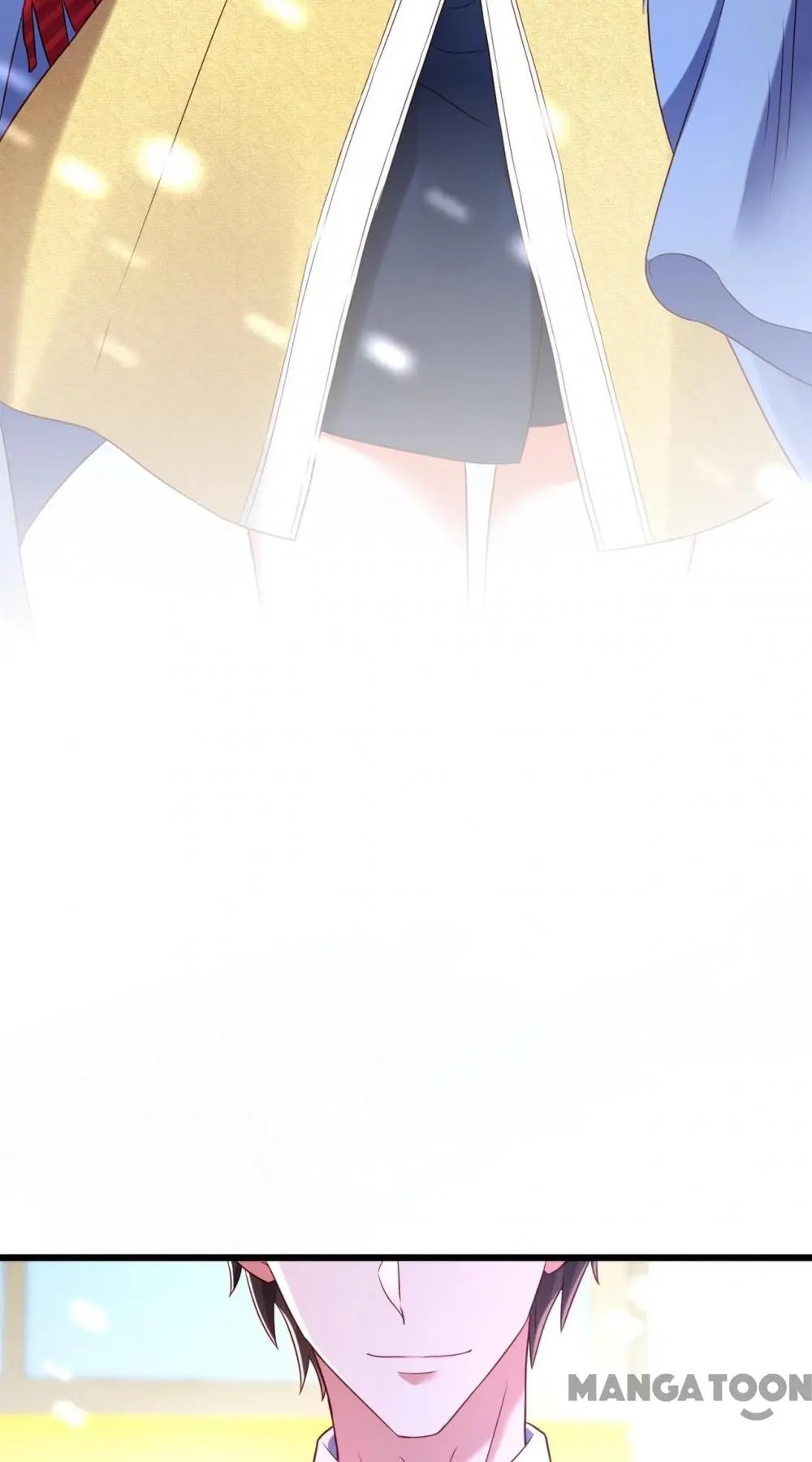 Spicy Wife’s Reborn World chapter 126 - page 57