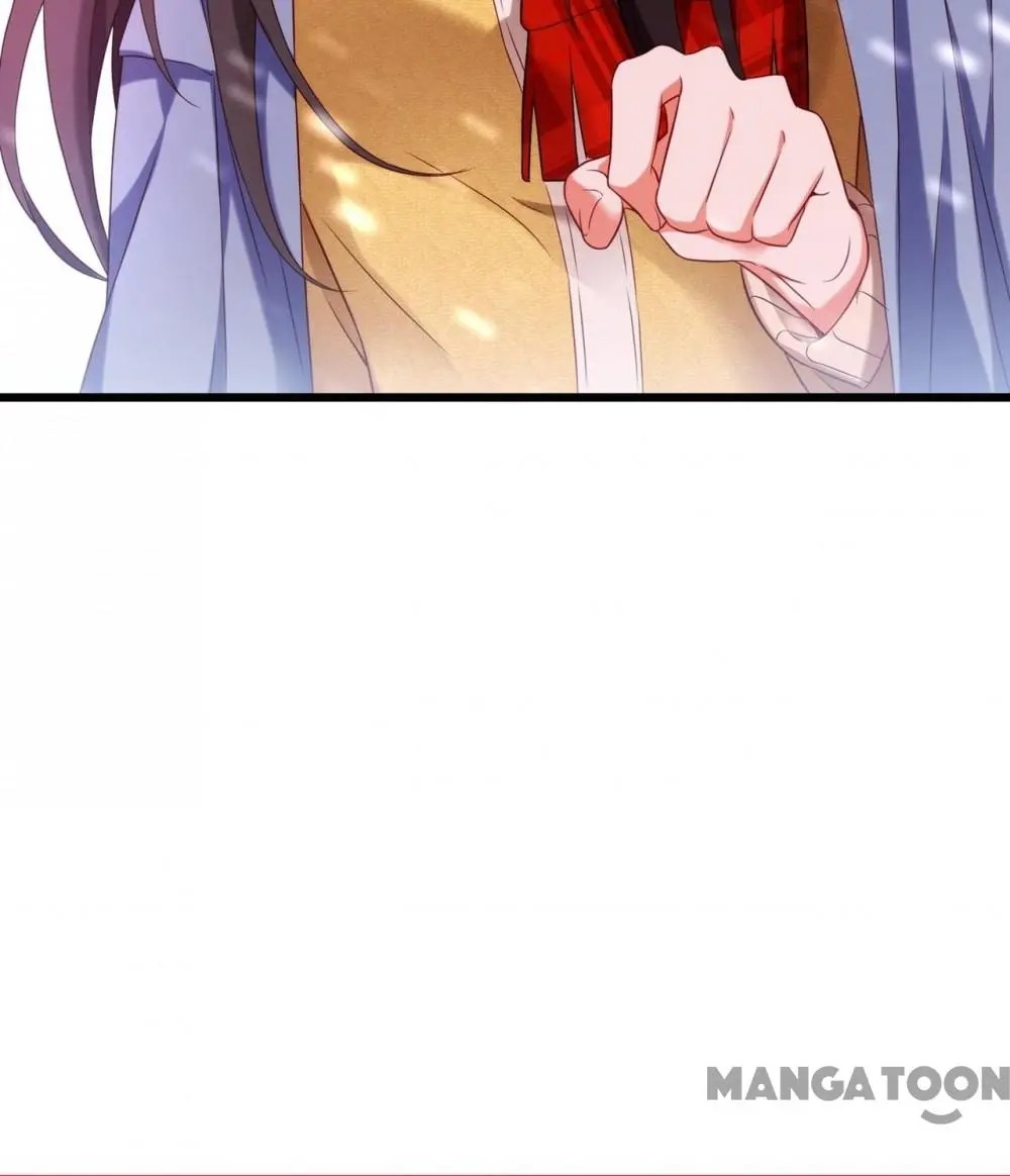 Spicy Wife’s Reborn World chapter 126 - page 61
