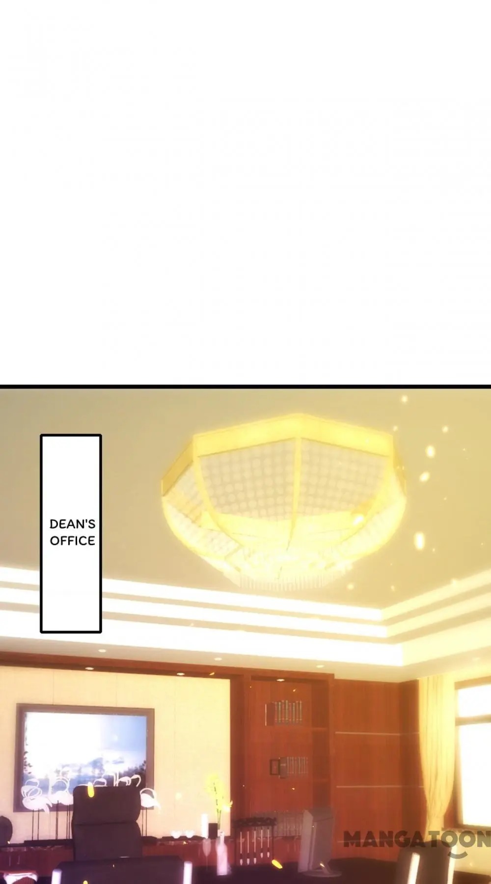 Spicy Wife’s Reborn World chapter 125 - page 28