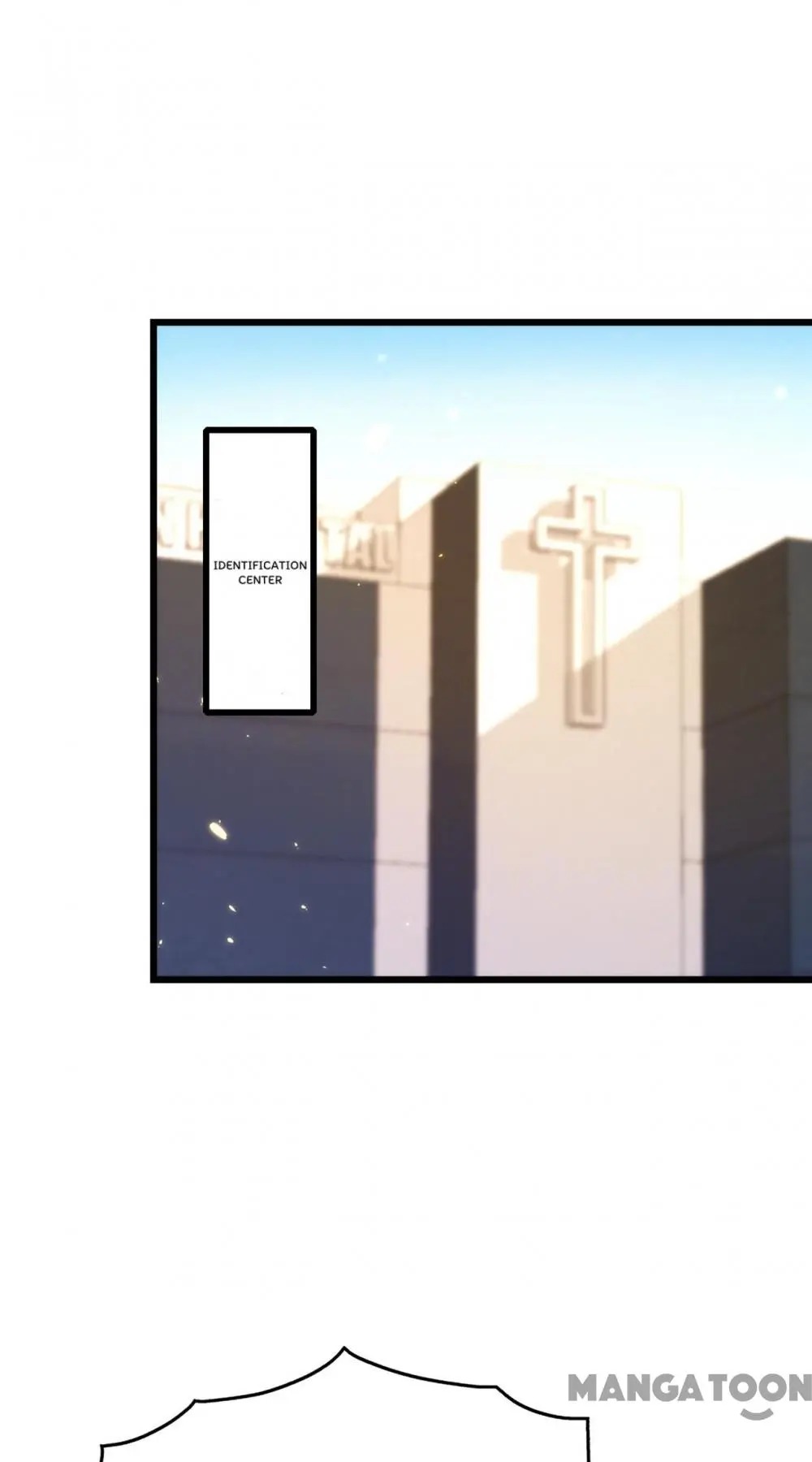 Spicy Wife’s Reborn World chapter 125 - page 54