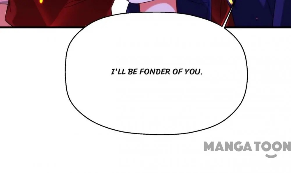 Spicy Wife’s Reborn World chapter 124 - page 5