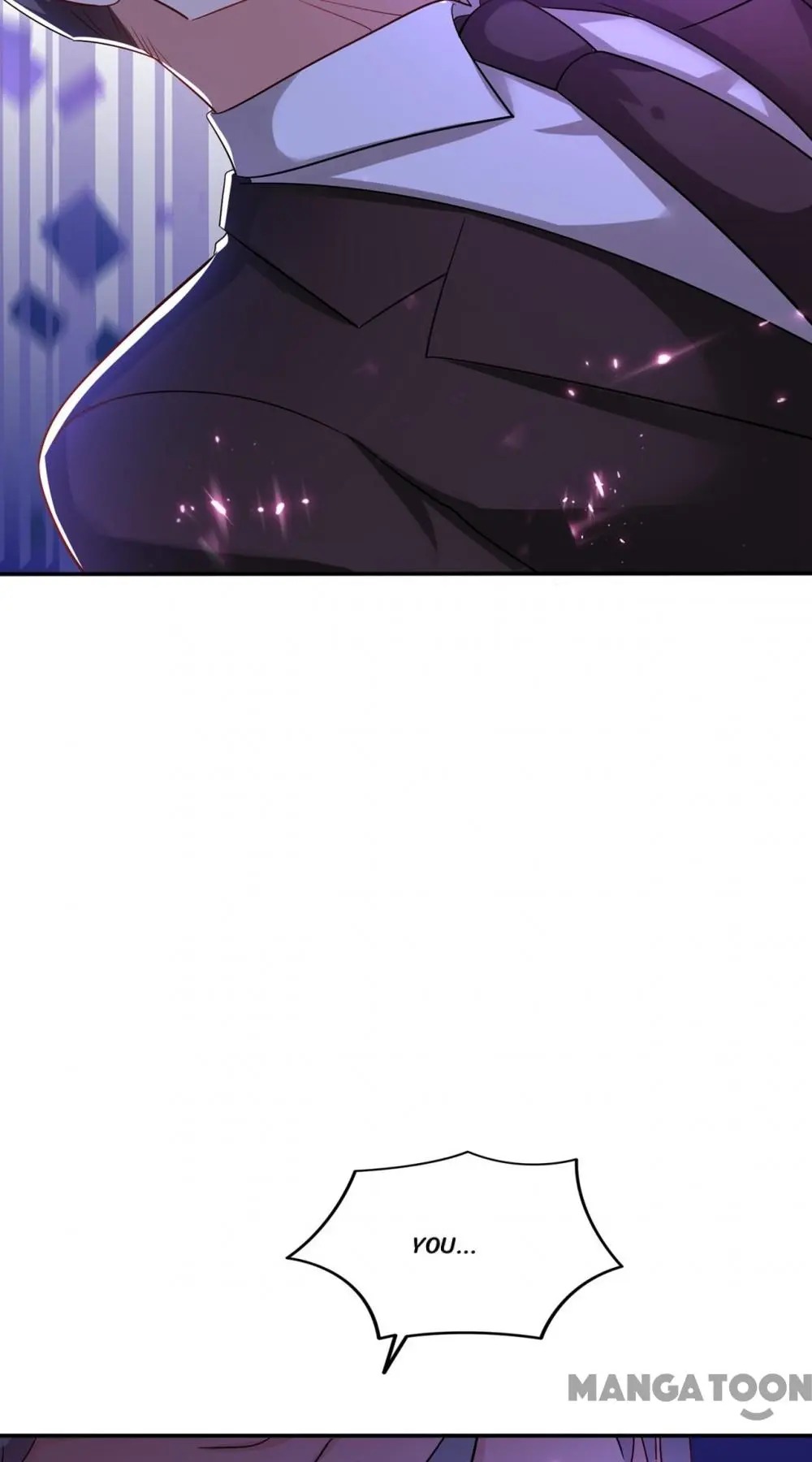 Spicy Wife’s Reborn World chapter 124 - page 60