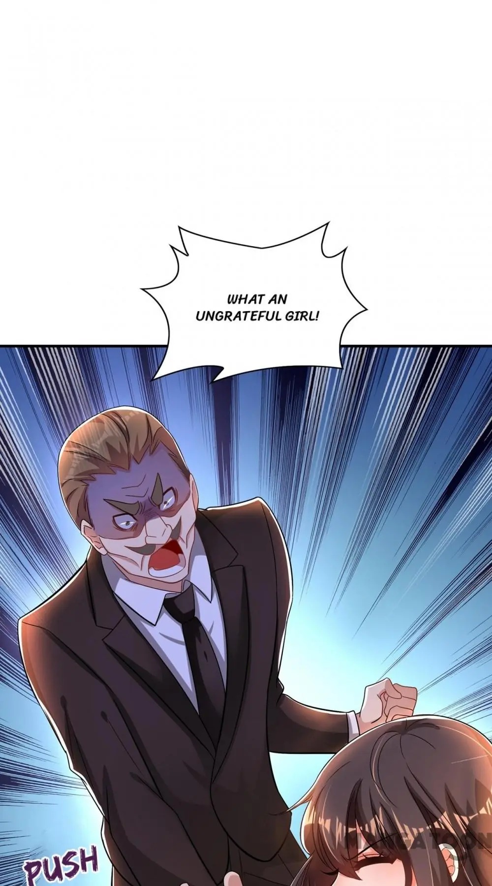 Spicy Wife’s Reborn World chapter 124 - page 62