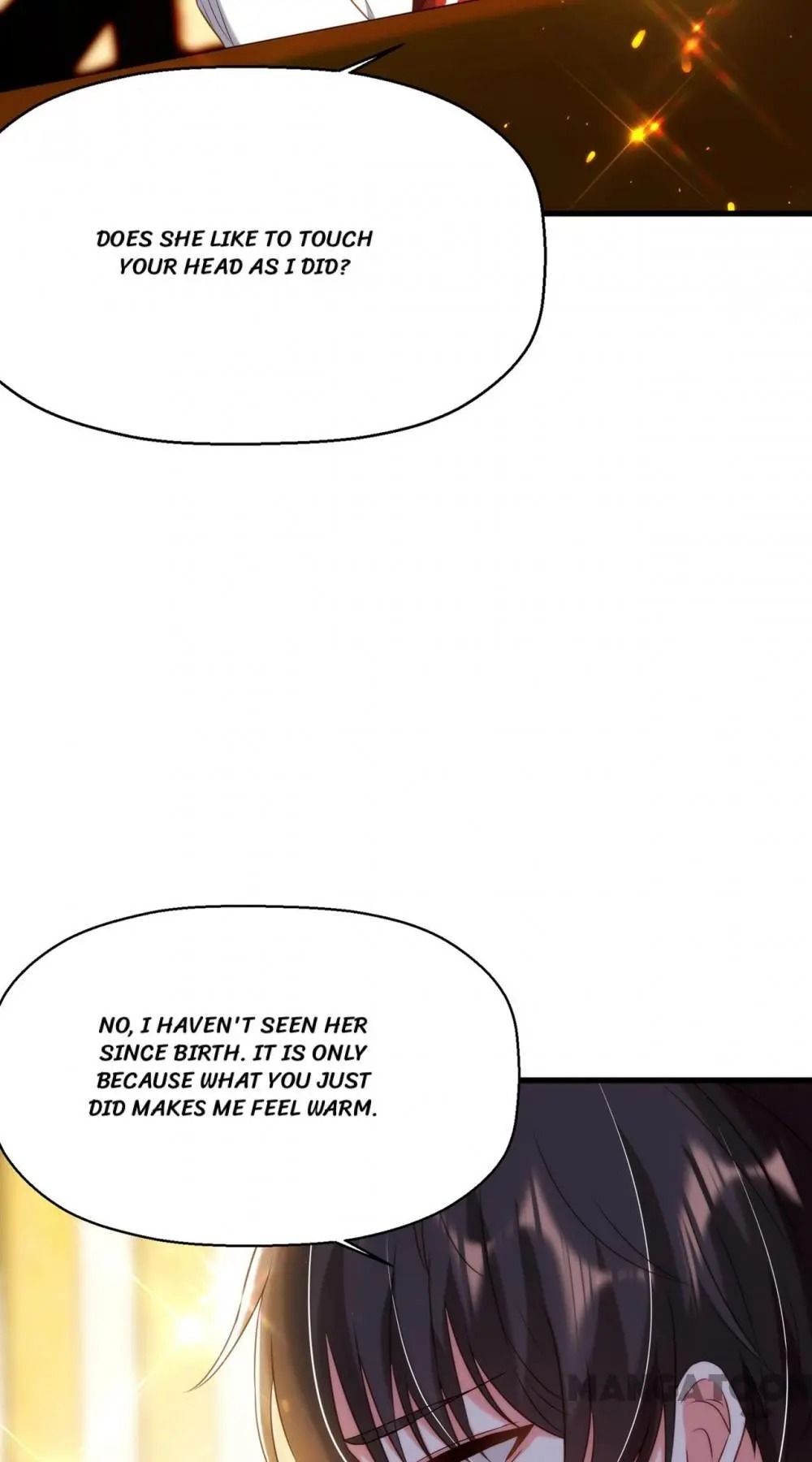 Spicy Wife’s Reborn World Chapter 123 - page 2