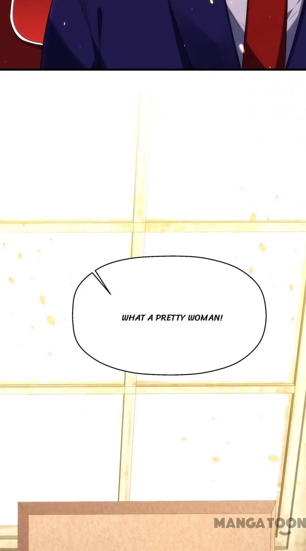 Spicy Wife’s Reborn World Chapter 123 - page 33