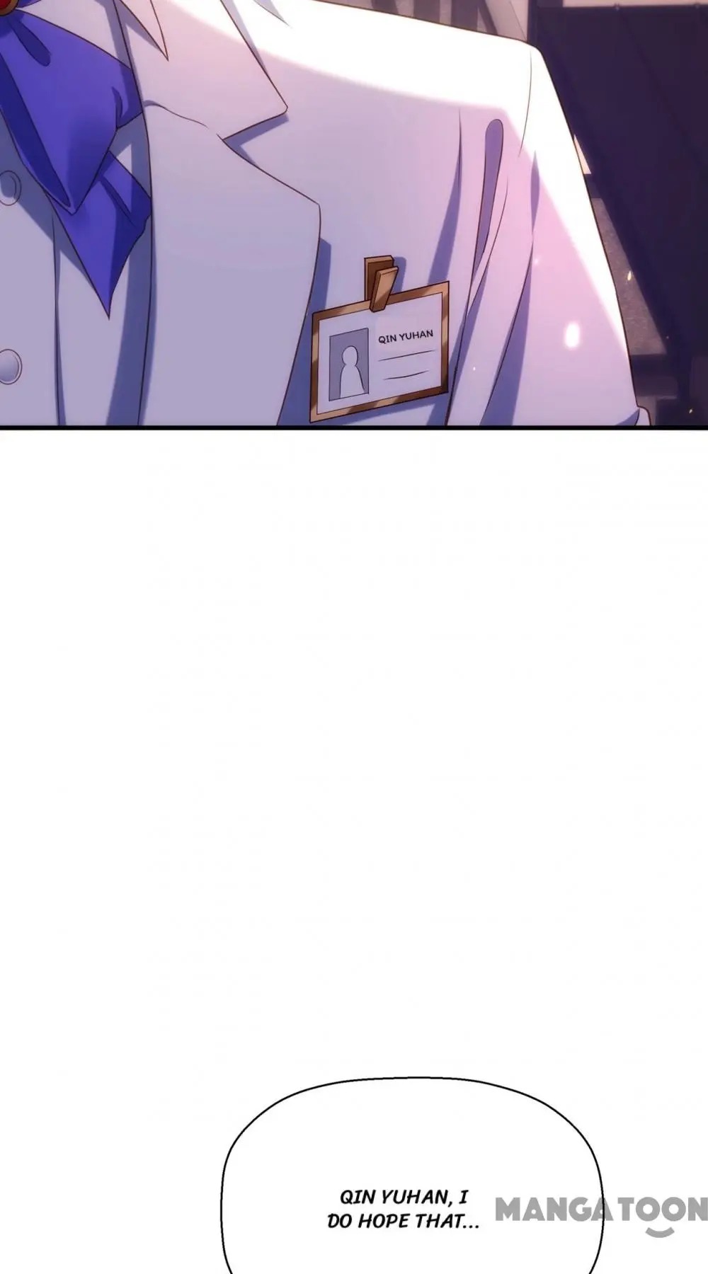 Spicy Wife’s Reborn World Chapter 123 - page 6