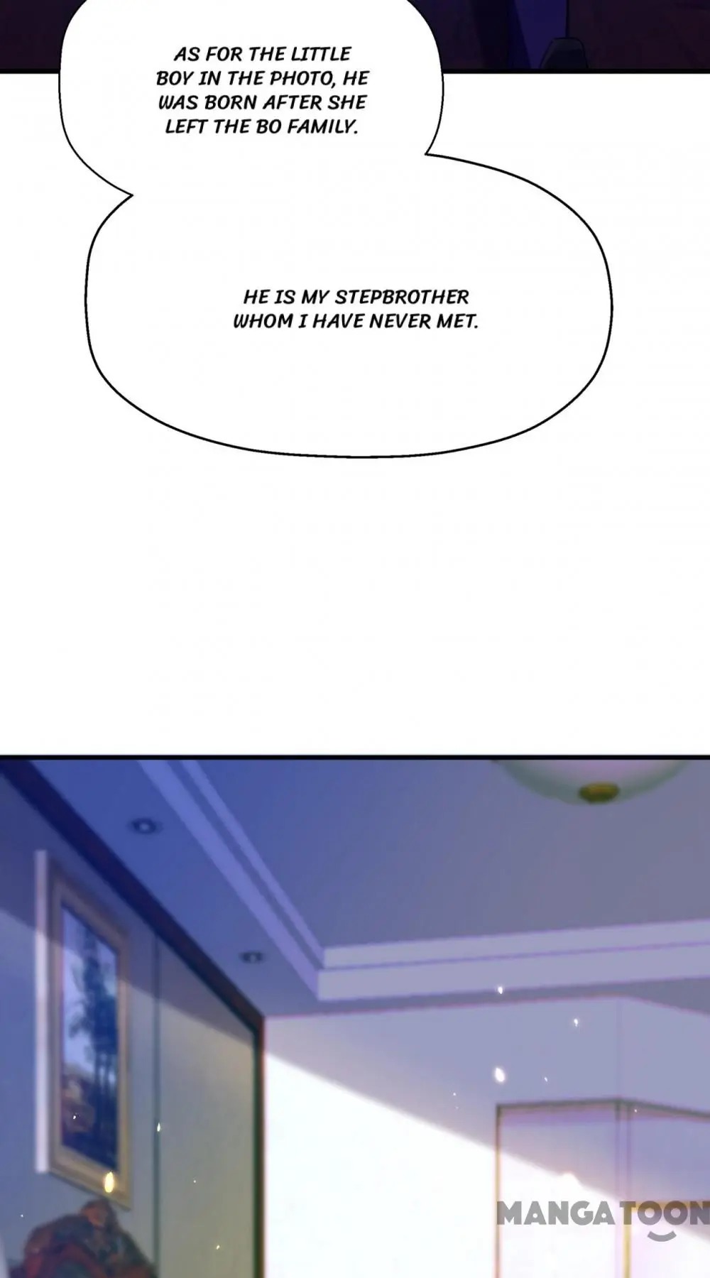 Spicy Wife’s Reborn World Chapter 123 - page 64