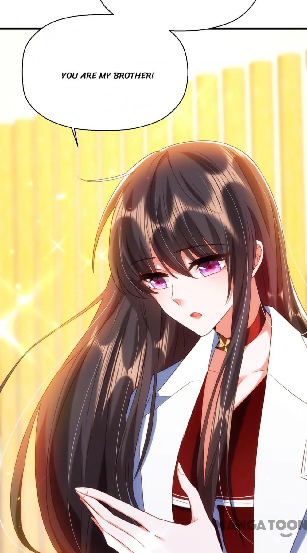 Spicy Wife’s Reborn World Chapter 123 - page 7