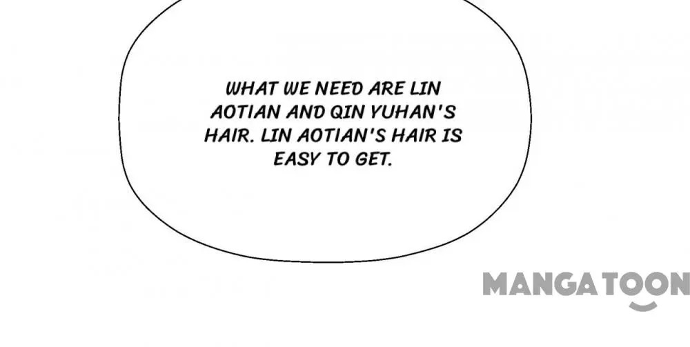 Spicy Wife’s Reborn World chapter 122 - page 20