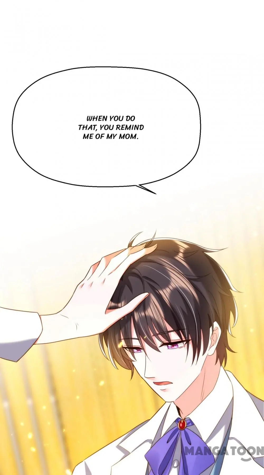 Spicy Wife’s Reborn World chapter 122 - page 56