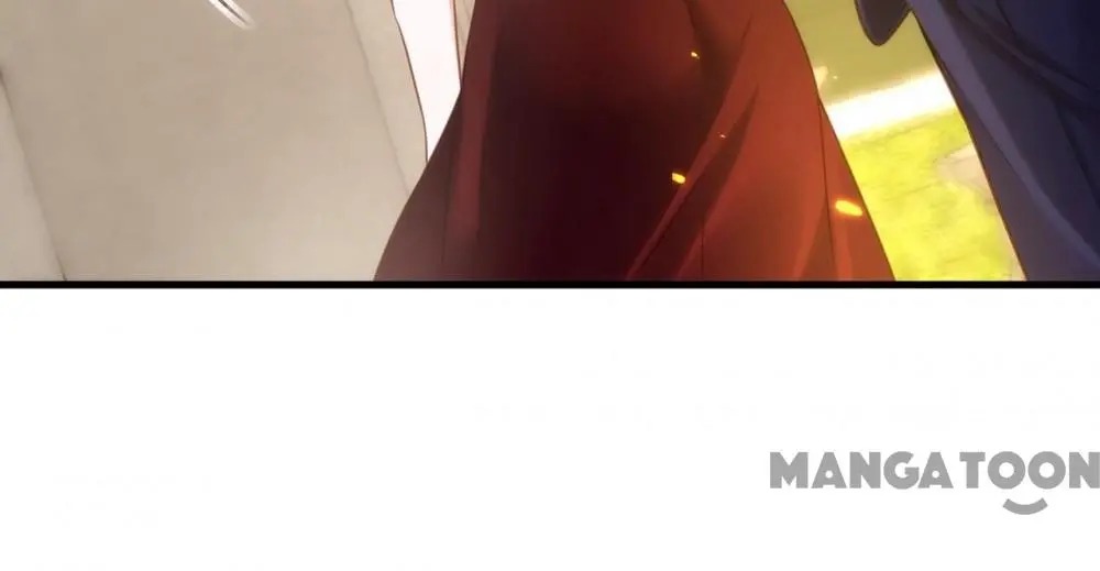 Spicy Wife’s Reborn World chapter 122 - page 6
