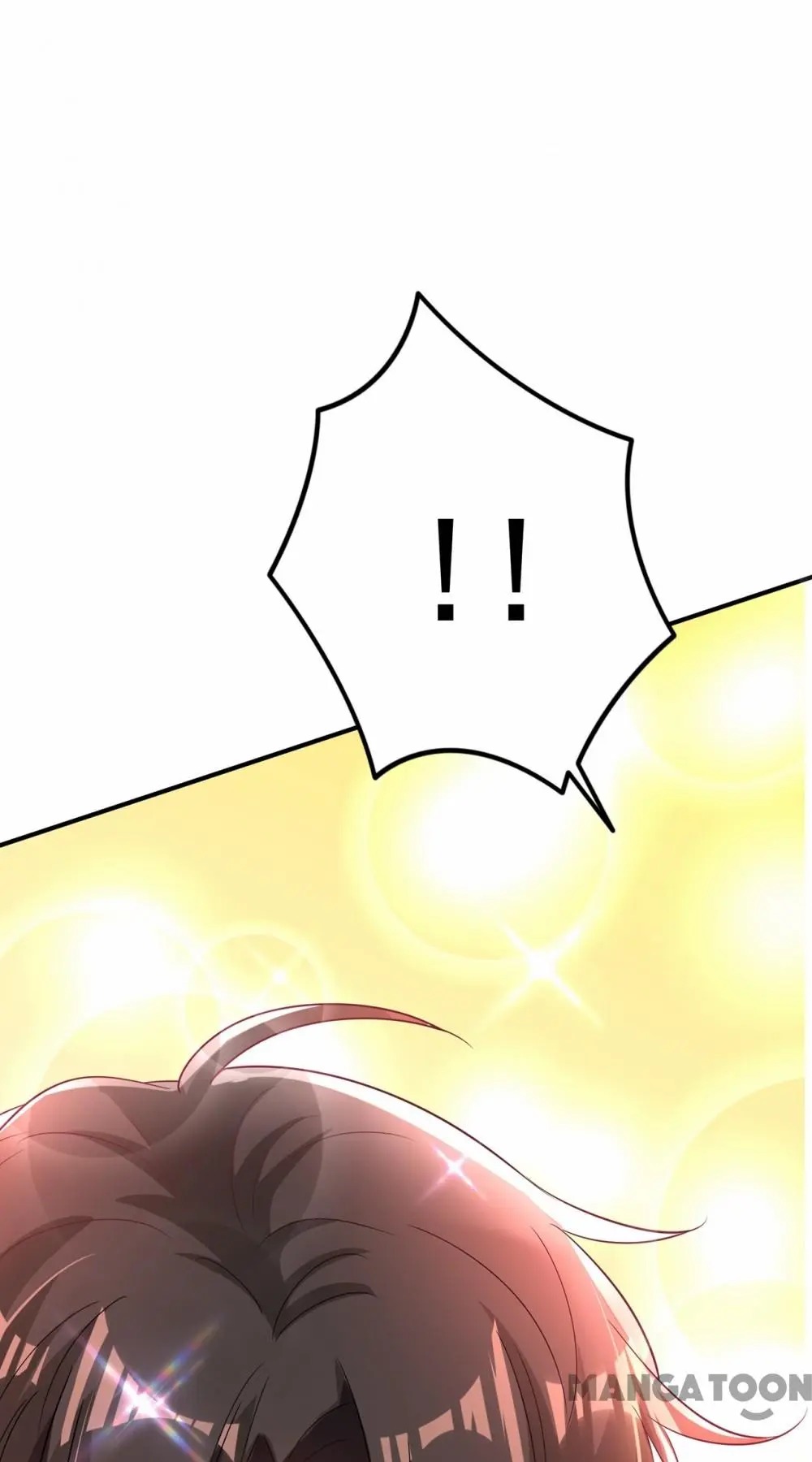 Spicy Wife’s Reborn World chapter 121 - page 19