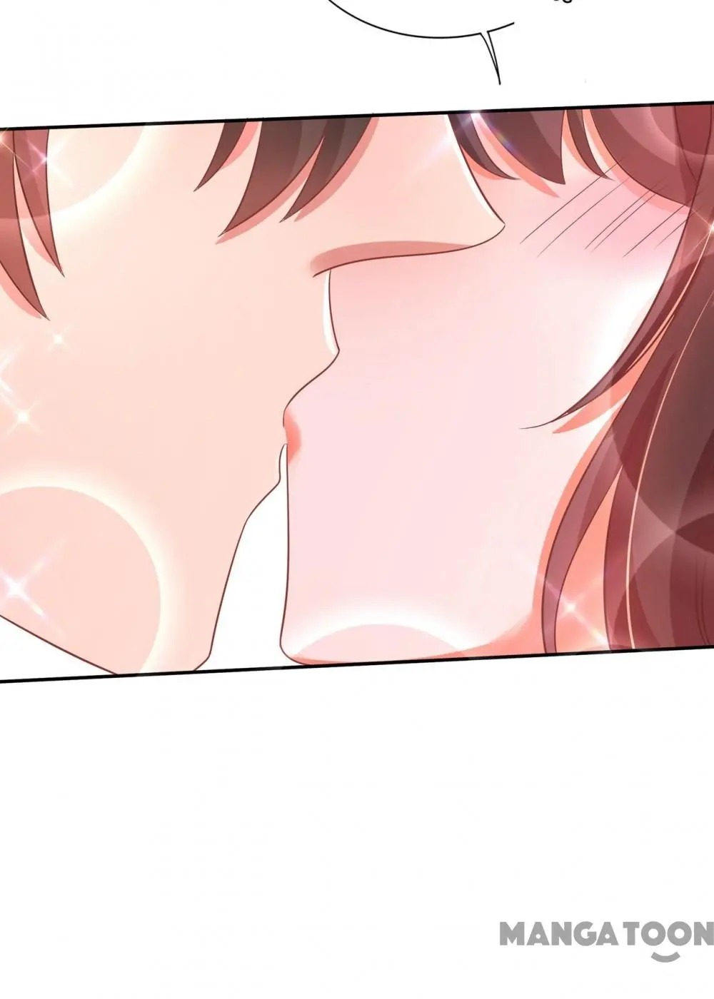 Spicy Wife’s Reborn World chapter 121 - page 24