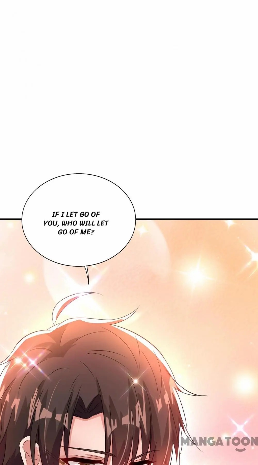 Spicy Wife’s Reborn World chapter 121 - page 32