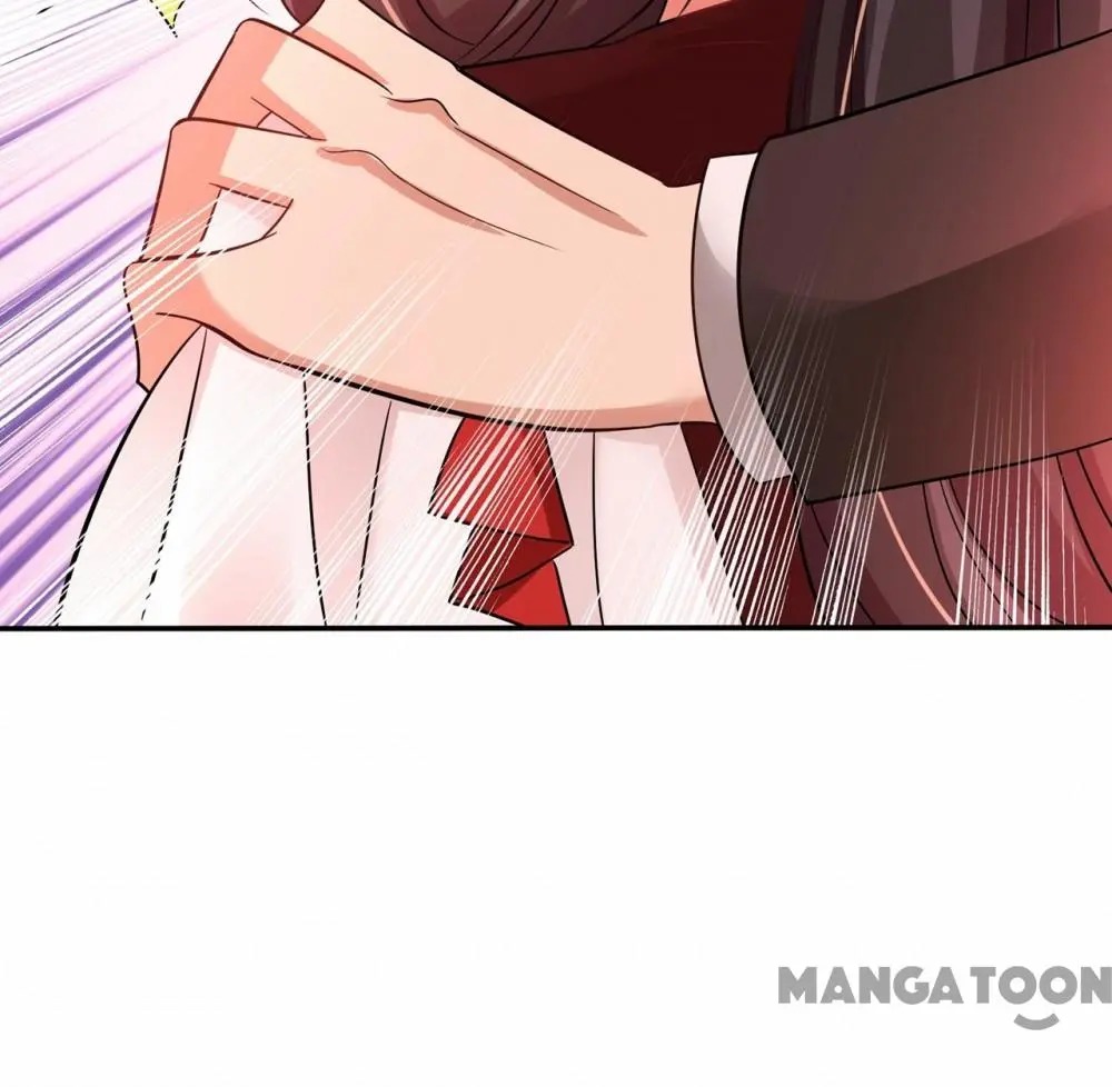 Spicy Wife’s Reborn World chapter 121 - page 52