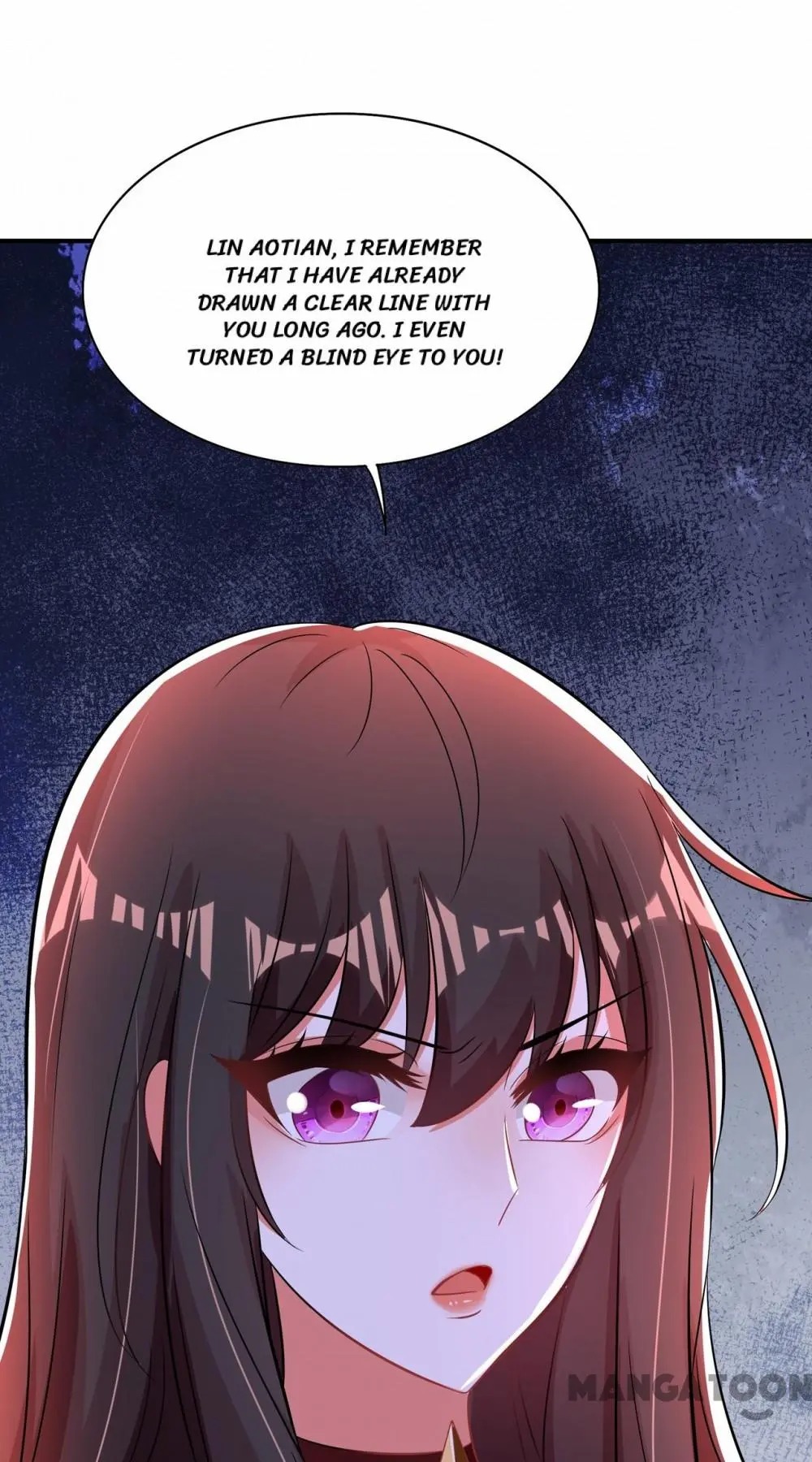 Spicy Wife’s Reborn World chapter 121 - page 64