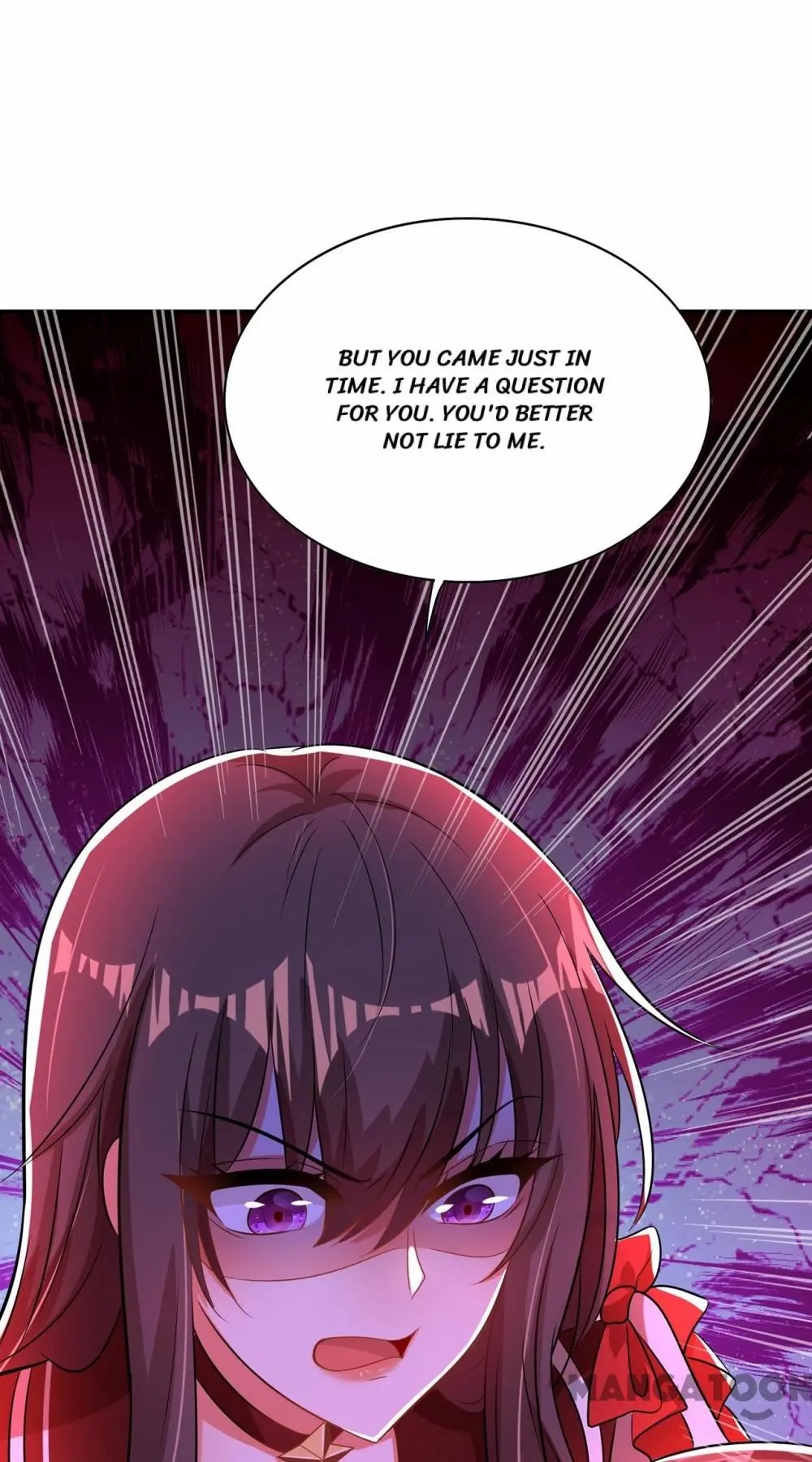 Spicy Wife’s Reborn World chapter 121 - page 67