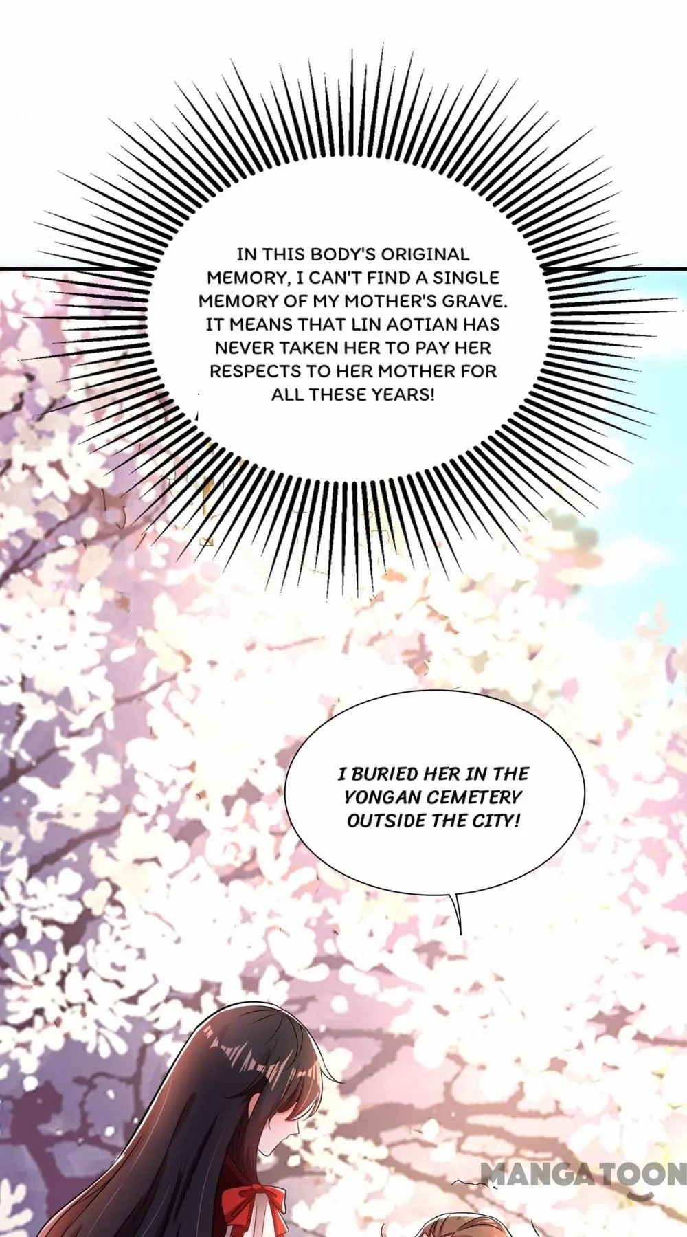 Spicy Wife’s Reborn World chapter 121 - page 70