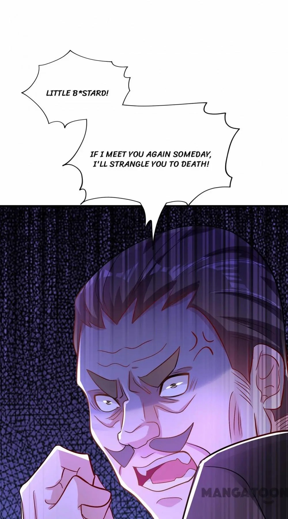 Spicy Wife’s Reborn World chapter 121 - page 79