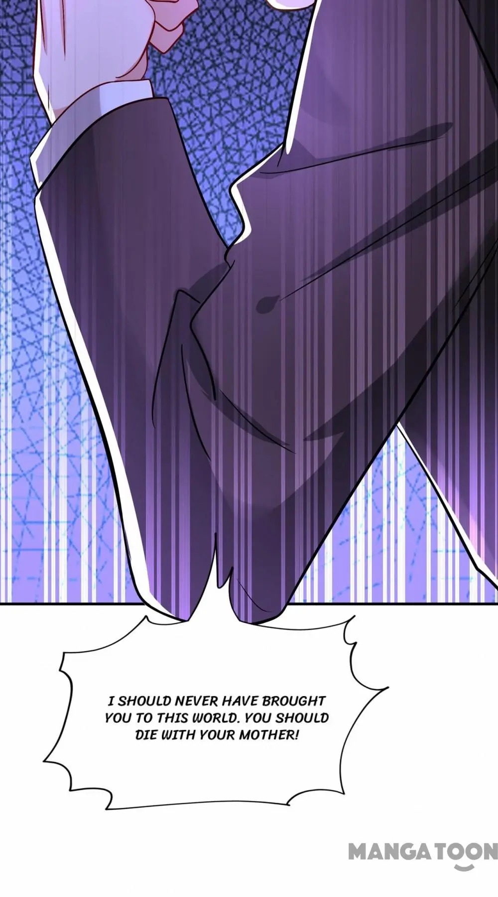 Spicy Wife’s Reborn World chapter 121 - page 80