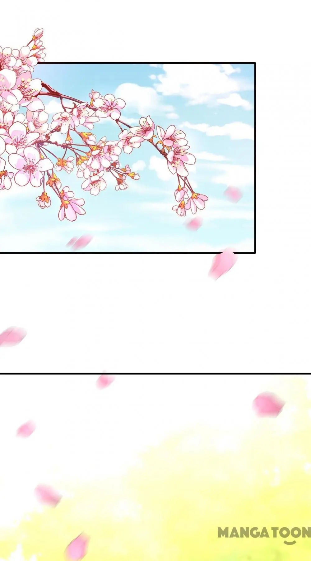 Spicy Wife’s Reborn World chapter 120 - page 47