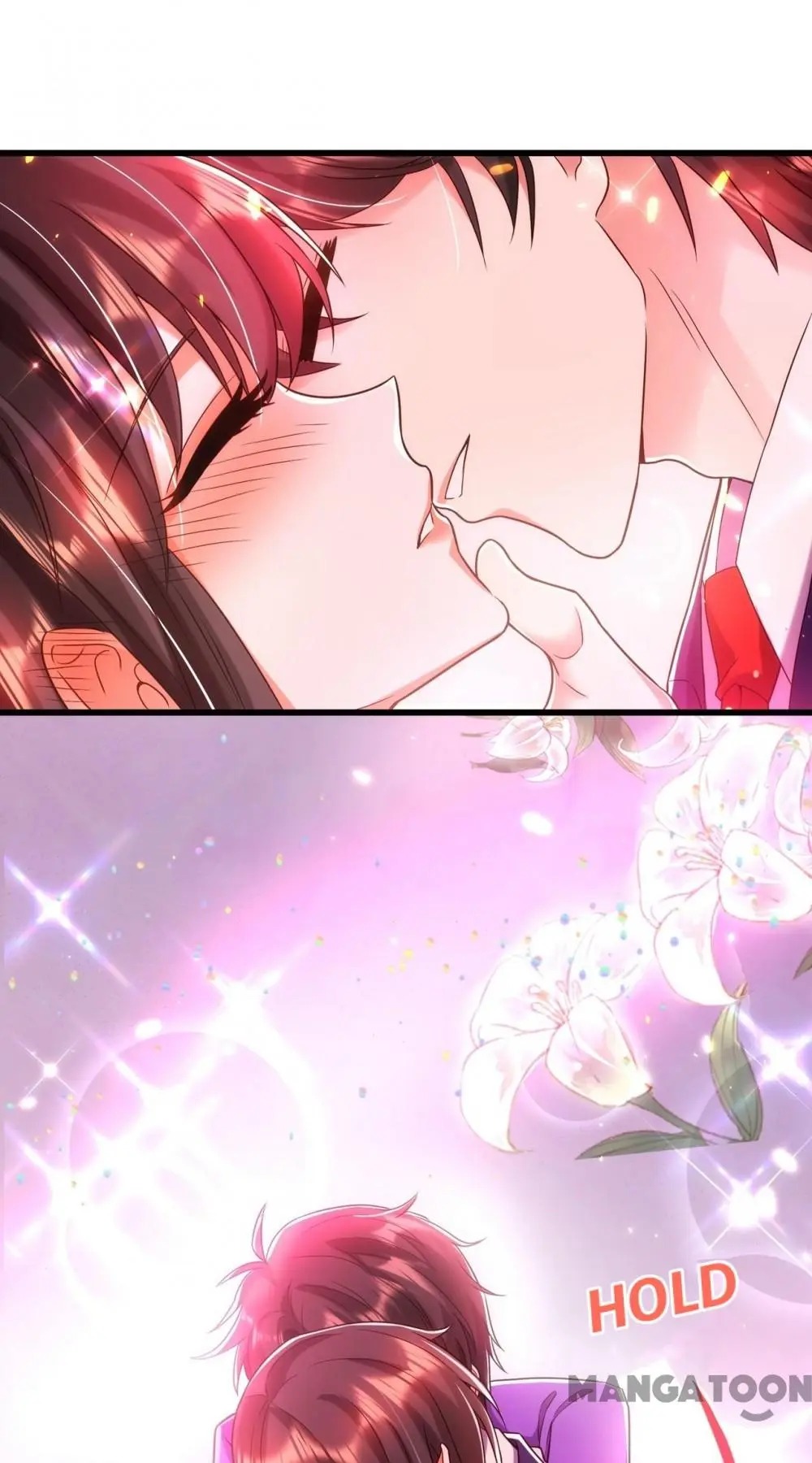 Spicy Wife’s Reborn World chapter 118 - page 29
