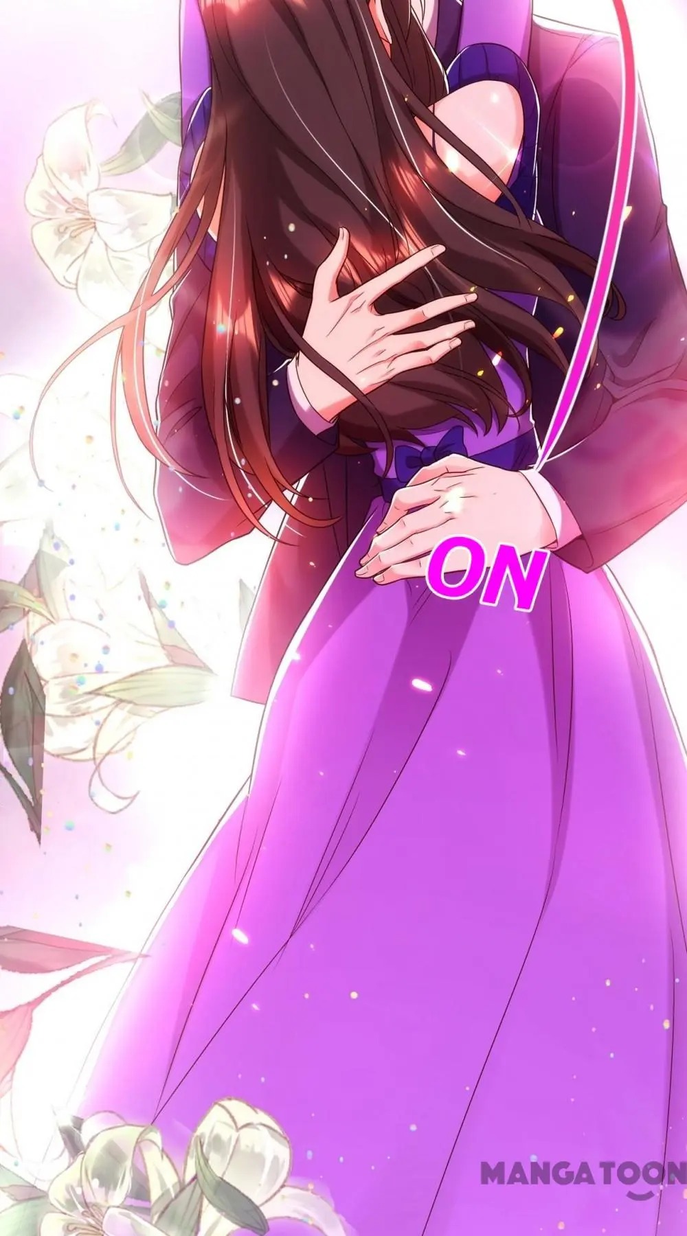 Spicy Wife’s Reborn World chapter 118 - page 30