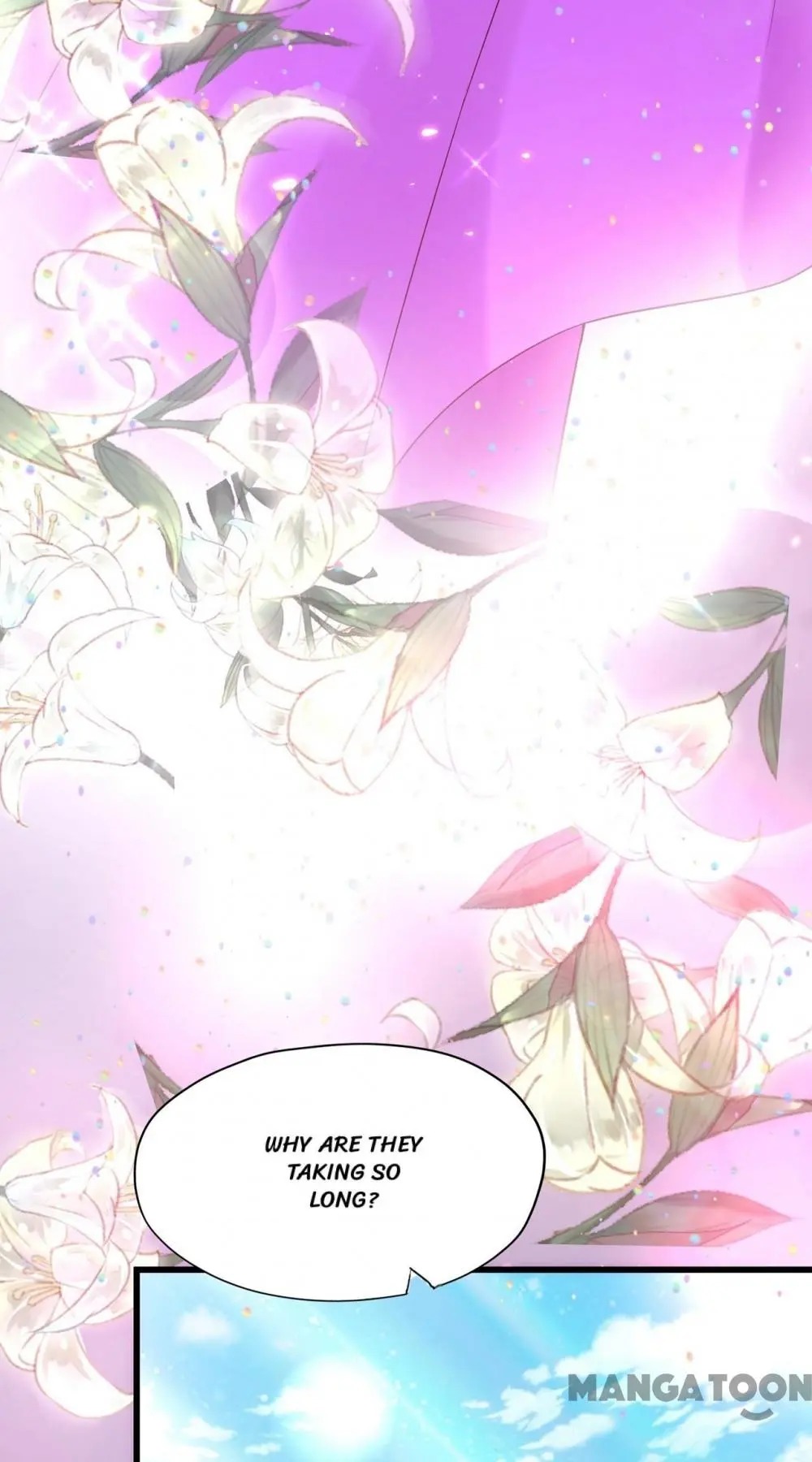 Spicy Wife’s Reborn World chapter 118 - page 31