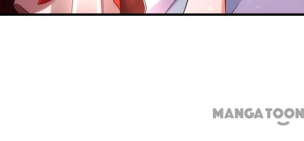 Spicy Wife’s Reborn World chapter 118 - page 37