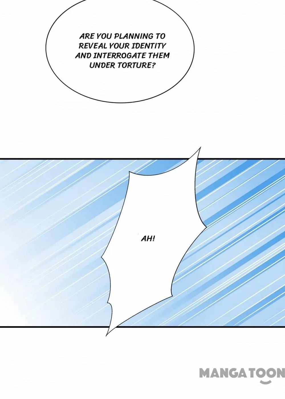 Spicy Wife’s Reborn World chapter 118 - page 7