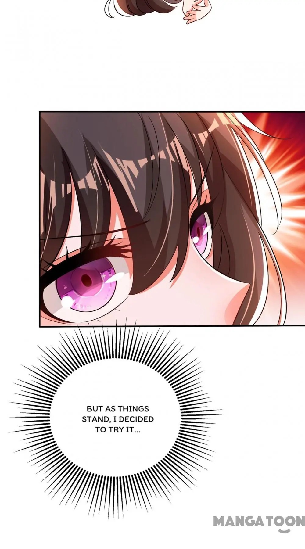 Spicy Wife’s Reborn World chapter 116 - page 6