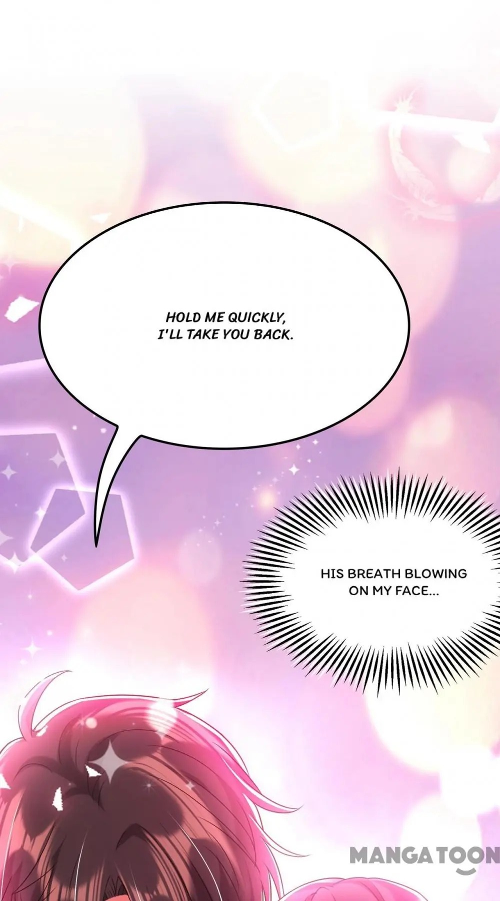 Spicy Wife’s Reborn World chapter 113 - page 45