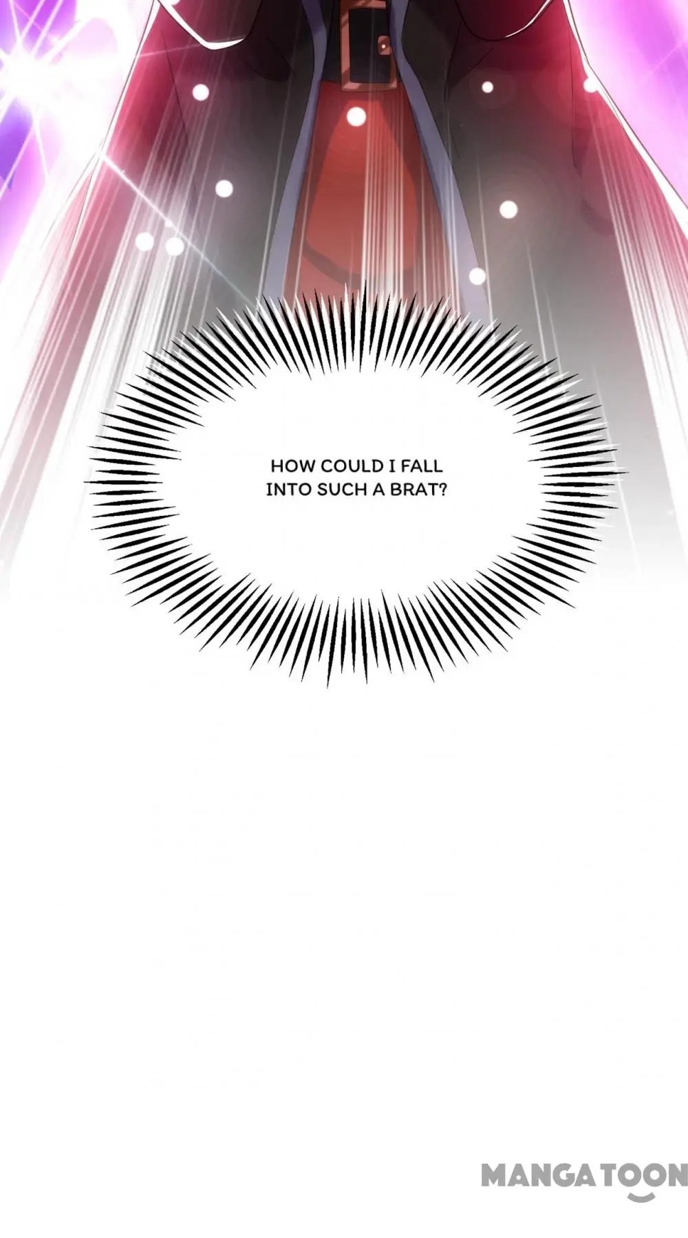 Spicy Wife’s Reborn World chapter 113 - page 63
