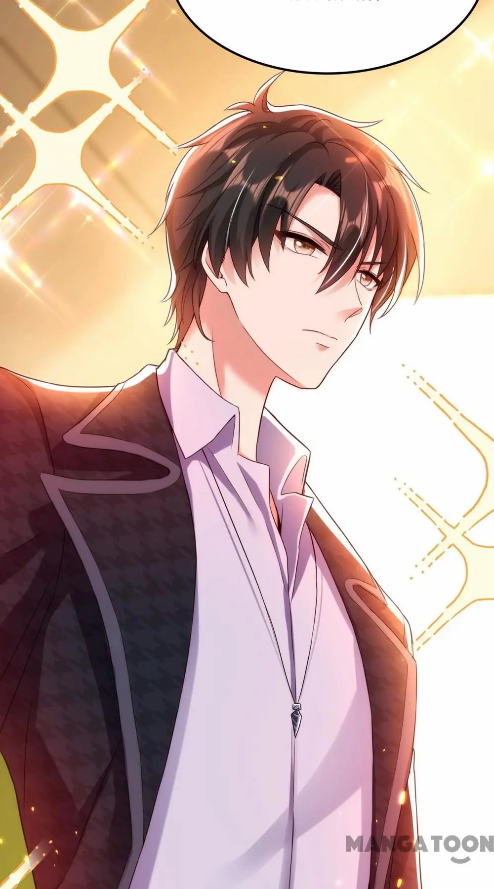 Spicy Wife’s Reborn World chapter 112 - page 29