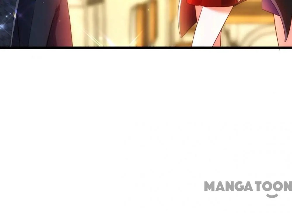 Spicy Wife’s Reborn World chapter 112 - page 35